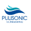 Guangdong Pulisonic Ultrasonic Technology Co.,Ltd