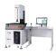 2.5D AutoVision Automatic Video Measuring System