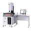 AC300-CNC Auto Video Measuring Machine With Multisensor