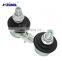 High Quality 54830-34500 Stabilizer Link for HYUNDAI SONATA