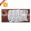 Islamic Art Tile Decorative Glazed Ceramic Wall Tiles for House Plans