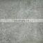 good quality 600x600mm Acid-Resistant non-slip ceramics tiles for interior from china