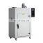 Multifunction fish vaccum vacuum drying oven