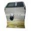 Online  Oil Quality Tester Transformer Oil PPM Meter/ Lubricant Oil Particles Counter/NSA and Cleanleness Tester