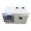 Edible oil acid number analyzer / Oil acid value tester / Transformer Oil acidity testing machine