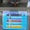 Transformer Oil Surface and Interface Tension Tester Automatic Tensiometer Tension Analyzer