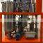 COP-S-150 Stainless Steel Used Cooking Oil Purification Machine Waste Oil Cleaning Recycling Machine