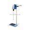 Easy Operation Digital Overhead Stirrer With Stirring Rod/ Chemical Mixer Electric Overhead Stirrer