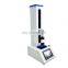 Automatic Portable Vertical Tensile Strength Tester for Paper Tensile Strength Testing