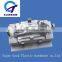Glass Fiber Reinforced Plastics Mold For Auto Parts Manufacturing