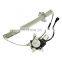 Hot Sale Front Left Window Regulator for Tiida 7160 80701ED000