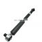 TEOLAND Factory high quality cars shock absorbers for Mercedes Benz W447 2014 2016 A4473261500 A4473264200 A4473263300