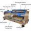Best Selling Durable Automatic Small Quail Egg Sheller Machine with CE Certification for Sale