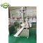 GRANDE Automatic Steamed Bun Round Momo Machine Soup Dumpling/Xiaolongbao/India Momo Making Machine