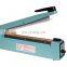 FS-300B Hualian Hand Impulse Sealer For Shops /mini hand impulse heat sealer for plastic films etc