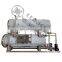 Commercial  Full-Auto Sterilizing Pot Industrial Food Processing sterilization equipment