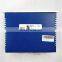 Servo drive ST3-055-0420-55
