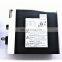 AC Servo motor driver R88A-CAGA050S