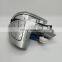 100% New auto parts for steering wheel switches buttons 84250-06180