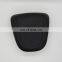 High quality steering wheel srs car airbag cover for Cruze 2009 Aveo 2011 Orlando 2011