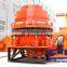 FTM good function compound cone crusher for manufactures