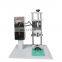 DDX-450 Tabletop Screw Capping Machine Bottle Cap Sealing Machine