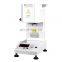 Liyi MFI Price Of Plastic Melt flow Index Tester, Laboratory MFR MVR Melt Flow Indexer Price