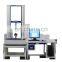 High Precision Universal Adhesive Peel Shear Tensile Strength Testing Machine Tester