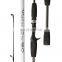 1.8 m In Stock Fiberglass Cheap Price Pole Spinning Fishing Rod