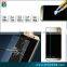 new products 9h tempered glass screen protector for htc one m9