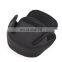 3 Sizes Fishing Reel Cover Spinning Fishing Reel Bag