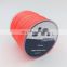 JOF4 Braided 100m  Manufacturers Direct Strong  PE Line