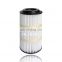 Quality Automobile Parts Oil Filter 1457429263 CH8902 OE0037
