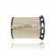 2021 High Quality Electric Motorcycle Filter 958.127.434.00 95812743400