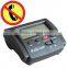 Cheeta phone call blocker to block robo calls