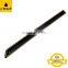 Hot Selling Car Accessories Auto Spare Parts Rear Door Guard RH 75741-02210-C0 For COROLLA ZRE152