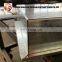 carbon steel plate cutting production line 20mm 25mm hot rolled steel plate sheet manufacturer