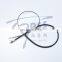 China Car Accessories Product OEM 1248800059 Accelerator Cable For Benz