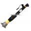 BBmart OEM Car Parts Electric Shock Absorber Suspension Gas Struts OE 4F0616032F For Audi A6