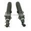 Car Parts Headlight Washer Nozzle Headlamp Washer Nozzle For Bmw x5 f15 f85 x6 f16 f86 2013-2018 61677292658 61677292657
