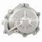 Auto Parts E81 E87 Engine Parts 11517511221 Cooling System Water Pump
