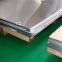 2507 stainless steel sheets 304 stainless steel sheets 316L stainless steel sheets 304 stainless steel plate