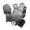 1380B900 593873 593780 593986 2610118 236597 335019 W203 M271 Car Parts CRE15130 Alternator Voltage Regulator
