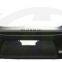 For Nissan 2005 Tiida Rear Bumper Cover 85022-1jz0h car rear guard shell Auto Spare Parts Rear Bumper auto bumper shells