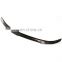 Honghang Glossy Black Rear Trunk Wing Spoilers M4 Style For BMW F30 F80 2012-2018