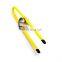Best Quality Food Grade Yellow Corn Cob Stripper