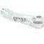 Electrical Parts Custom Steel Stainless Aluminum With Cnc Milling Cnc Machining