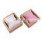 Custom  hot style cheap but  luxury  wood  jewelry display box watch box