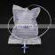 Wholesale economic T valve adult  urine collection bag