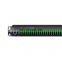 TKL T531 Noise Reduction Digital Equalizer with Spectrum Display 31 Bands For KTV Stage Performance